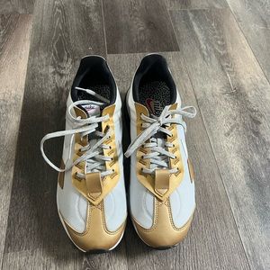 Nike Air Max Pre Day SE